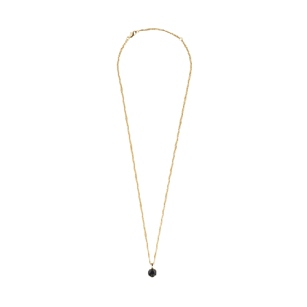 Dyrberg & Kern Halsband Ette Smycken klockor Dam Guld ONESIZE