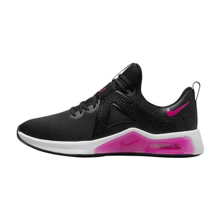 Nike Sneakers , Zwart , Dames , Maat: 38 EU