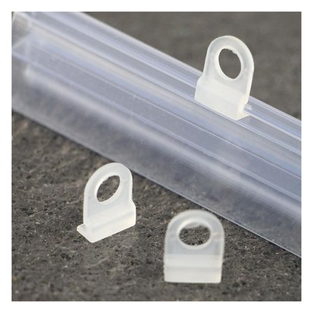 Upphängningskrok 100/fp - Lyreco - Kontorsmaterial - Butiksmaterial - Upphängningsanordning