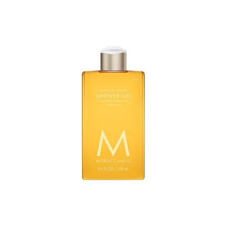 Moroccanoil Soleil De Tanger Shower Gel 250 ml, Skincare, Kropspleje, Bodyshampoo