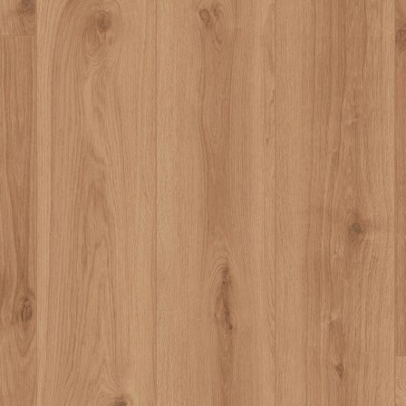 Tarkett Woodstock Soundlogic Laminatgolv Brook Oak Nature, 1,86 m² per paket, Golv