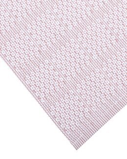 Bordslöpare Ines Rosa - 33x120 cm - Recycled by Wille