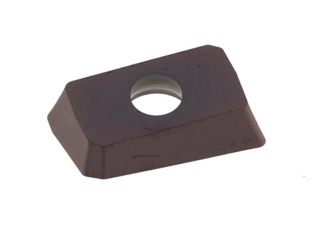 PELA 496655 Skær til planfræser, Maskintilbehør & forbrugsvarer