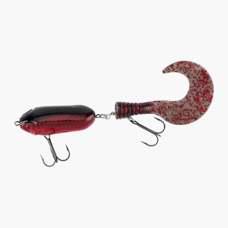 Junior tail 22 g - Biltema