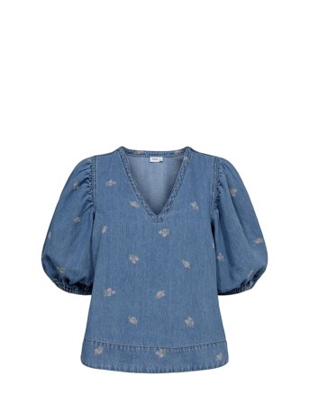 Nümph | Nuibiza Blouse | 44