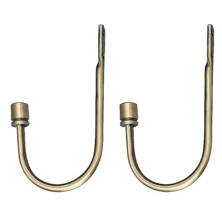 1 par gardinkroge SWZ