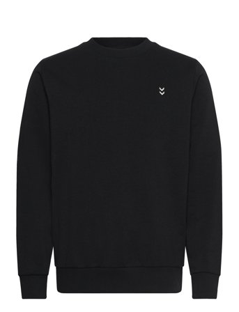 Hummel | Hmlpulse Sweat Crewneck | XXL