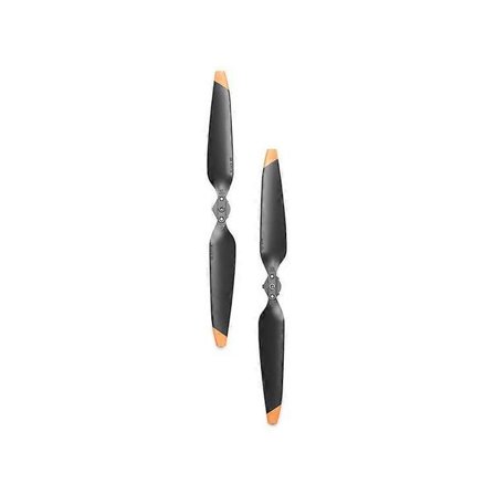 Drone Propel Blad 1157F Propel Blad til DJI Matrice 4T/4E