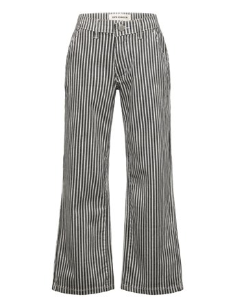 Sofie Schnoor Young | Siennasy Trousers | 176