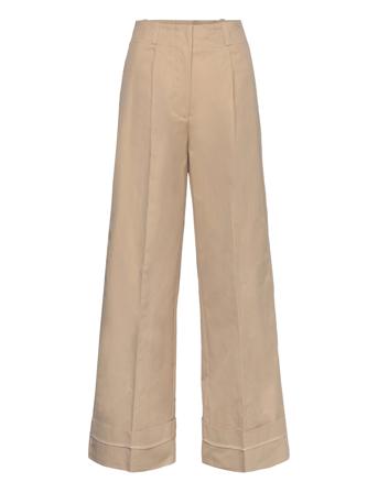 Naddie Baum Und Pferdgarten Beige