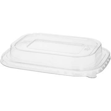 KUPOLLOKK FOR HOT & COLD MATBE