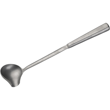 Sauseskje APS Classic Rustfrit