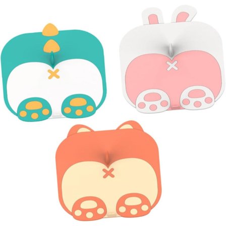 3 kappaletta lattiakaivon kansi amme tulppa viemäri tulppa wc D