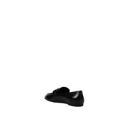 Tod's Mocassino Sneakersy , Zwart , Dames , Maat: 40 EU