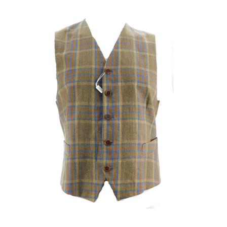 Missoni Jacka brun, Herr, Herr, Storlek: L