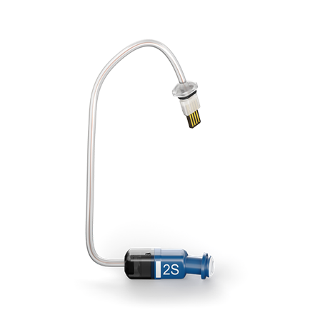 Phonak Receiver 6.0 2 S