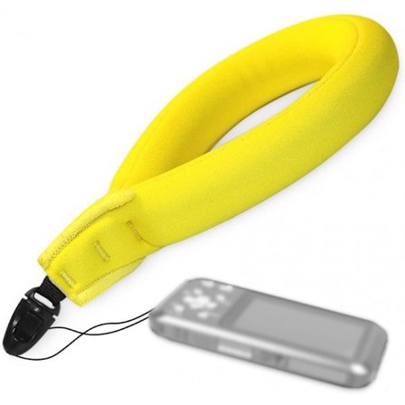 Universellt Flytande Armband