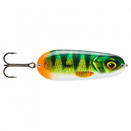 Rapala Nauvo 9,5cm - PEL