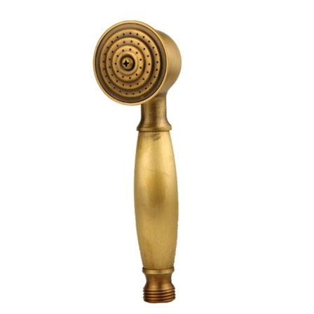 Dusjhode Dusj BRUN BRUN