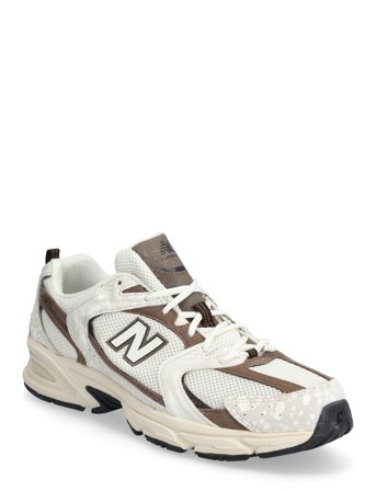 New Balance New Balance 530 - Cream - 40