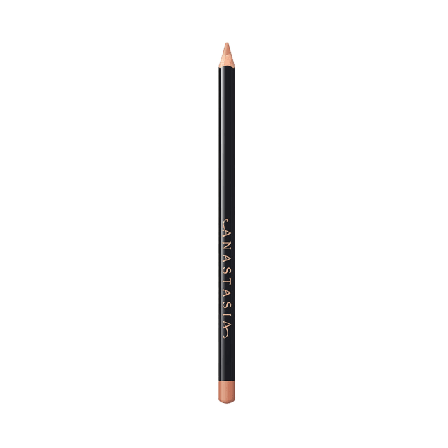 Anastasia Beverly Hills Lip Liner Läppennor Dam Brun 1.49 g
