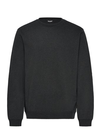 Björn Borg | Borg Classic Sweatshirt | XL