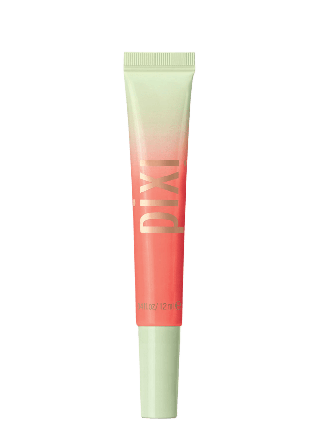 Pixi LipTone Läppglans Dam Orange 12 ML