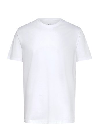 Armani Exchange | T-Shirt | L