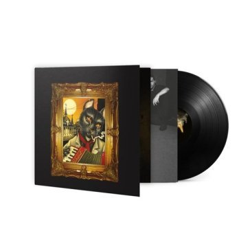 Rotten roma casino Spiritual Front