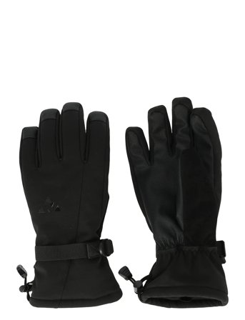 Whistler | Fenwick Finger Touch Glove | S