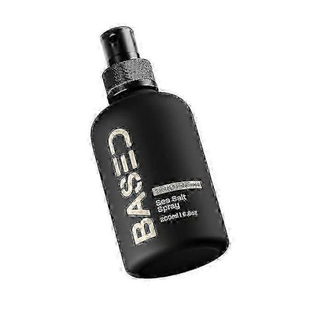 2025 Havsalt Spray, Santal Sandeltre Havsalt Spray, Havsalt Spray Hold For Hår