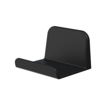 2 st Multifunktionshållare Controller Joystick Grip för / / X-BOX