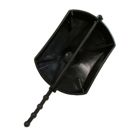 FIBE Isborr Skydd 200mm