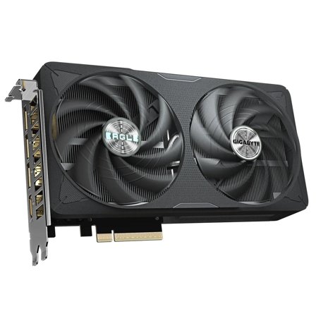 Gigabyte RTX5060 TI EAGLE OC 16GB GDDR7 HDMI 3xDP
