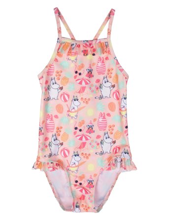 Martinex | Sommar Baddräkt | 86/92