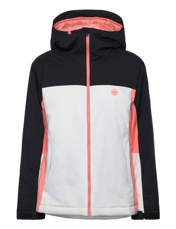 Roxy | Galaxy Jk | L