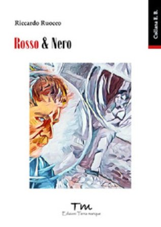 Rossi & Nero Riccardo Ruocco