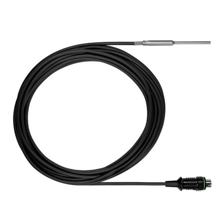 Testo 0610 1725 Temperaturmåler til Saveris 2-T2, Måleinstrumenter