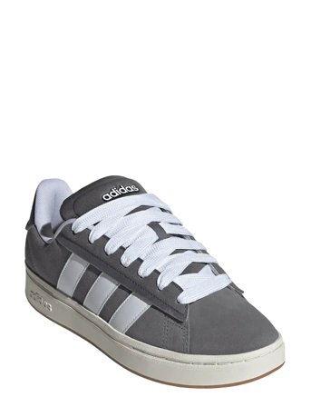 adidas Sportswear Grand Court Alpha 00S - Grey - 40 2/3