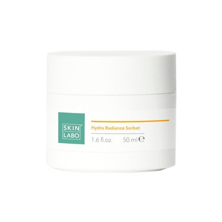 Skinlabo Crema Sorbetto Illuminante Viso 50ml