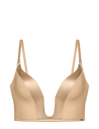 Dorina | Essensual Plunge | A x 70