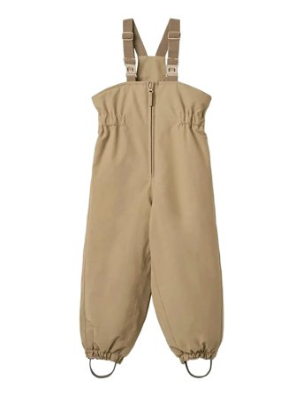 Wheat | Ski Pants Sal | 92