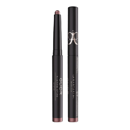 Anastasia Beverly Hills GLIDR Shadow Stick Ögonskuggor Unisex Rosa 1,5G