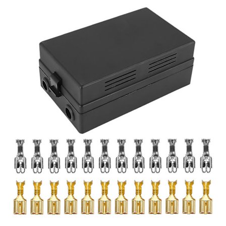 4z7616571c Høydesensor bildeler for A6 2001 2002 2003 2004 2005 4z7616572c