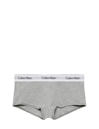 Calvin Klein | Boyshort | 1 X