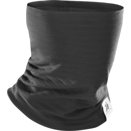 Salomon - Cappelli e cappellini Milano Cortina 2026 Olymp - Deep Black