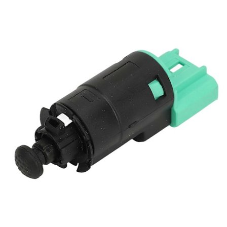 Jarruvalokytkin 9650688480 Erittäin Herkkä Korvaava CITROEN BERLINGO III C2 C3 C4 C5 C6 C8 DS3