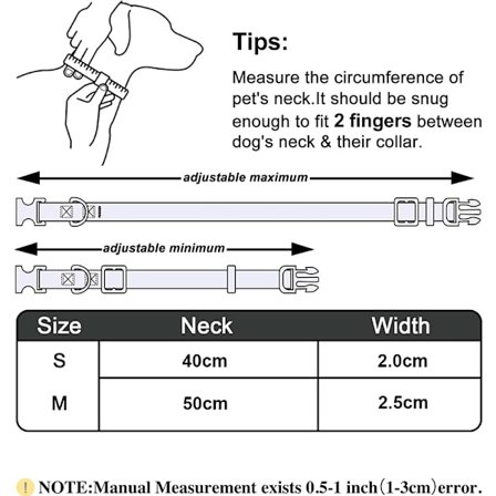 Julehalsbånd til hund med sløyfe, sløyfehalsbånd til hund for små, mellomstore og store hunder og kjæledyr