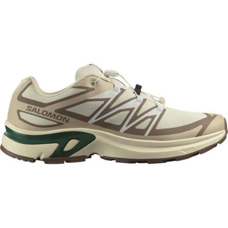 Salomon - EVR-Schuhe Schuhe XT-evr - 42⅔