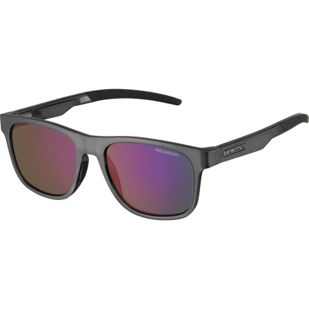 Salomon - Gafas de sol Gafas de sol Resia - Grey Translucent